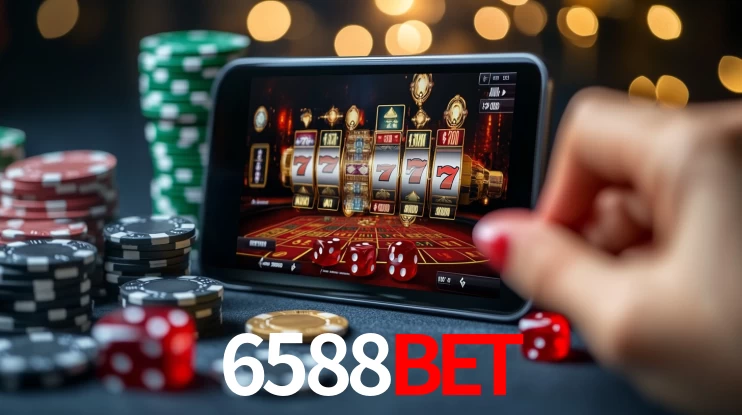 6588bet,6588bet.com