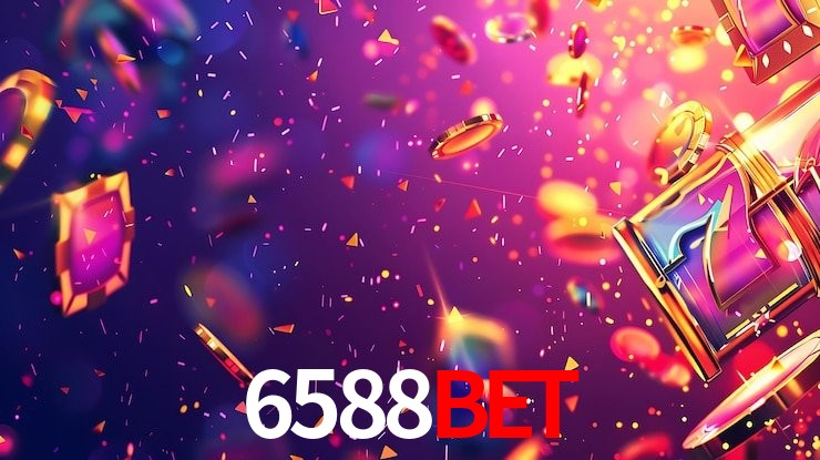 Jogo Aviator 6588bet