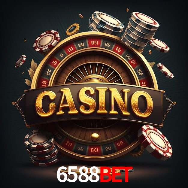 Interface Premium 6588bet