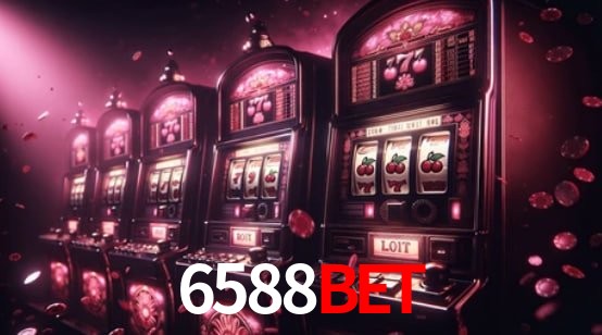 Estatísticas Esportivas 6588bet