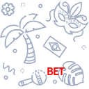 Desvendando o Mundo dos Jogos Virtuais na 6588bet