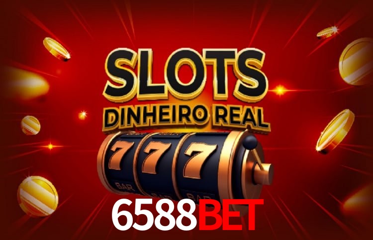 Segurança 2FA 6588bet