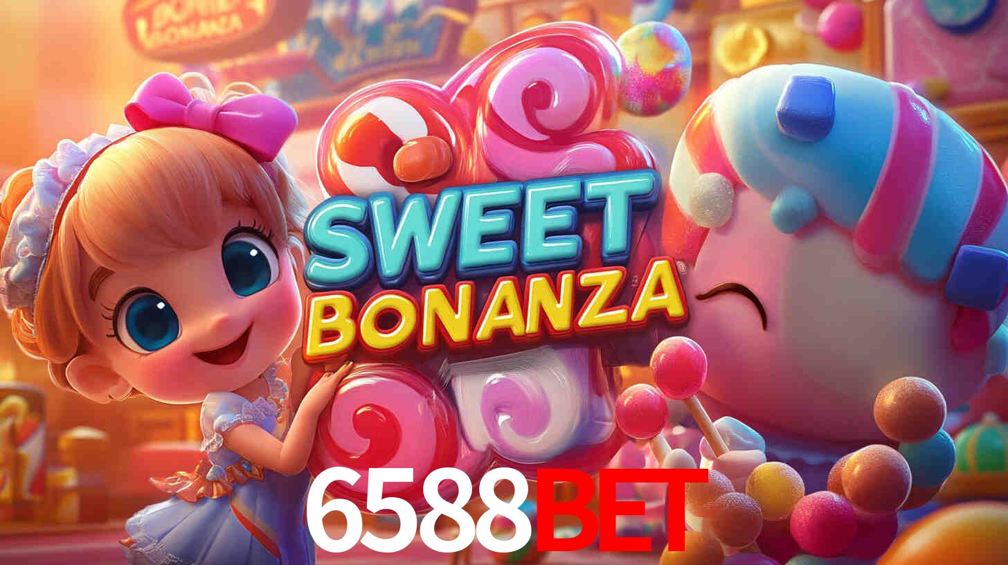 Estratégias Crash Games 6588bet