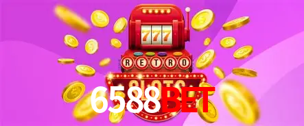 Descubra a Essência do 6588bet: Nossa História e Compromissos