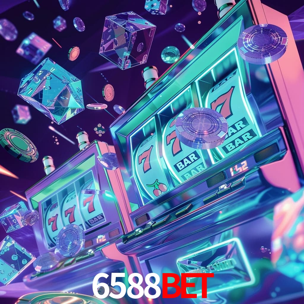 Jogo Spaceman 6588bet