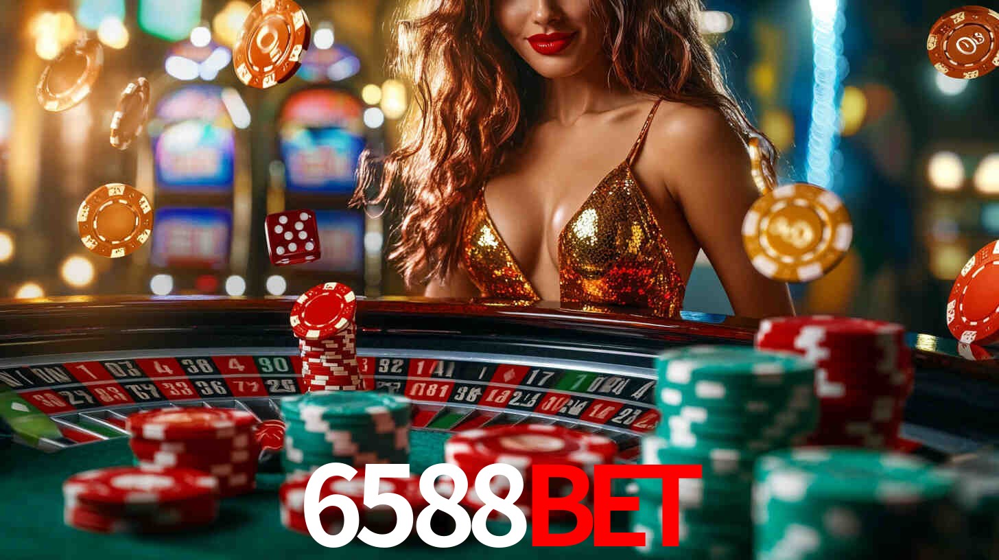 6588bet,6588bet.com