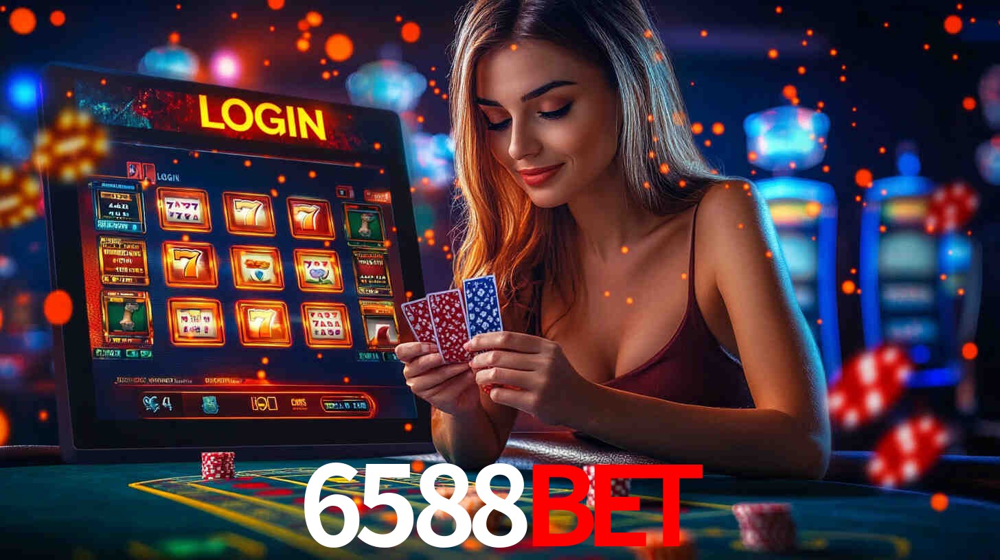 6588bet
