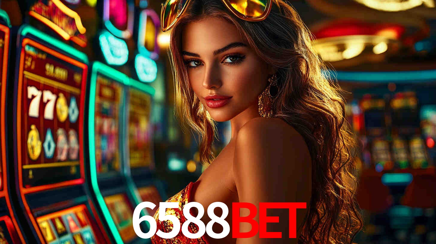 6588bet