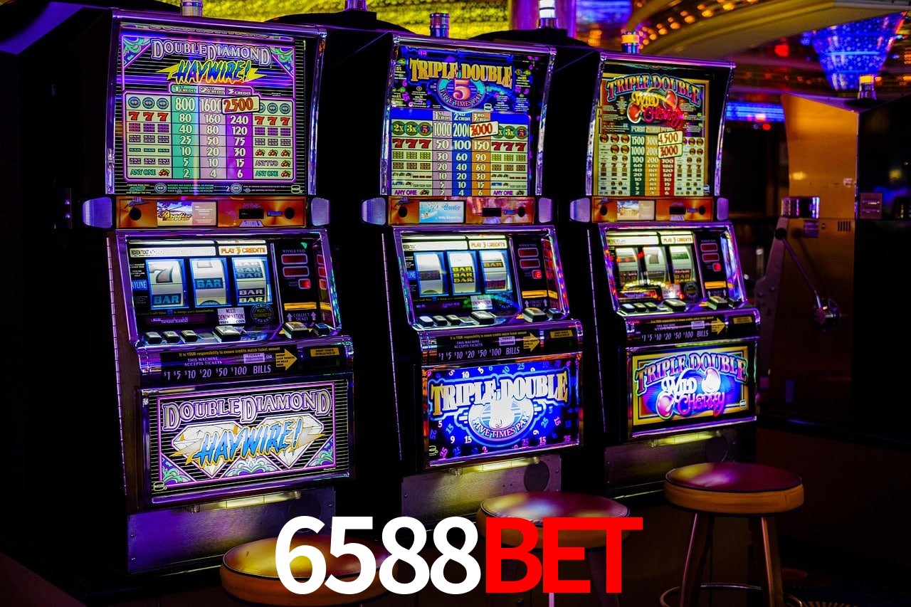 Segurança 2FA 6588bet