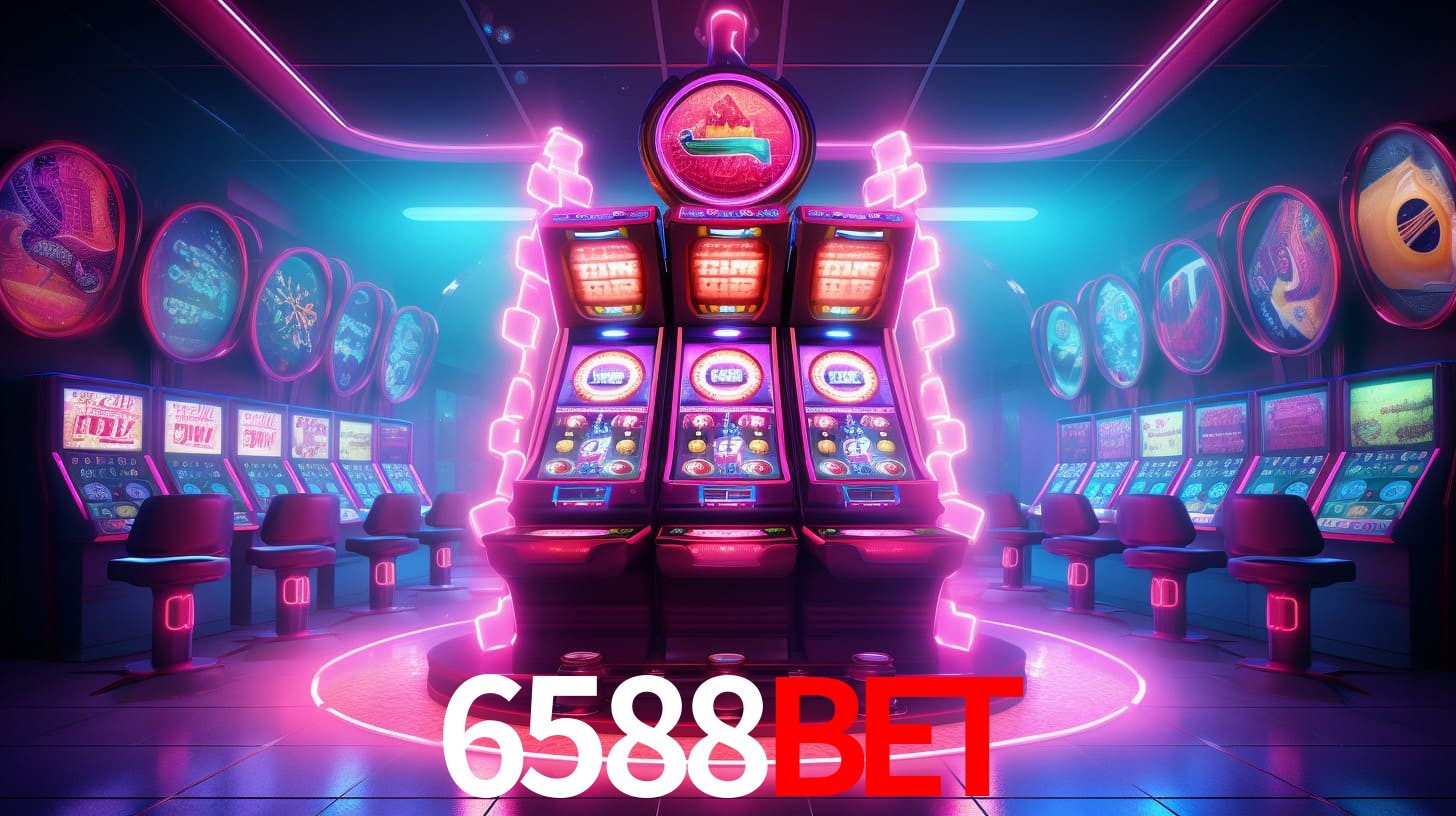 6588bet: Jogue Crash e Experimente Alta Recompensa Instantânea