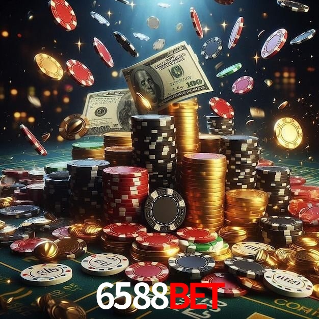 Estratégias Crash Games 6588bet