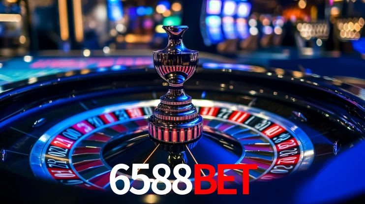 6588bet