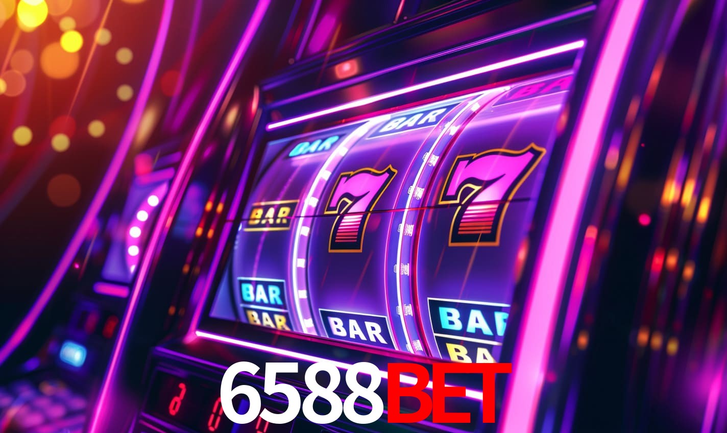 6588bet