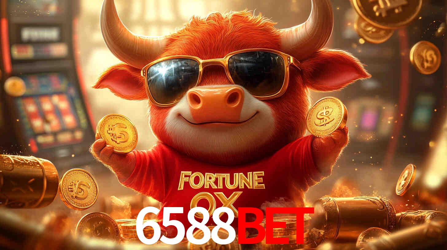 6588bet