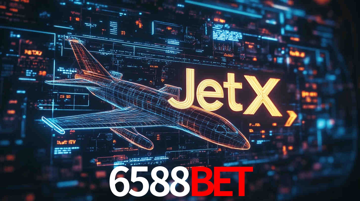 Jogo Aviator 6588bet