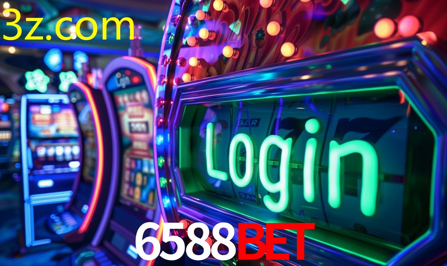 Jogos Crash na 6588BET.COM