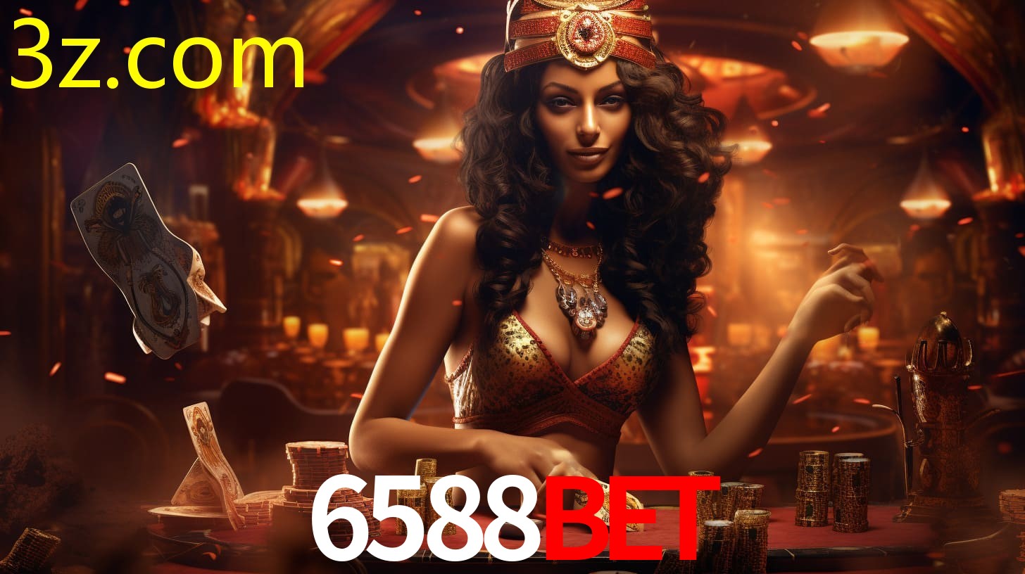Aviator na Cassino 6588BET.COM 